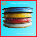 Halogen free flame retardant Heat Shrink Tube